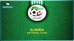 كريم العريبي و عبد القادر بدران يلتحقان بالمنتخب الجزائري