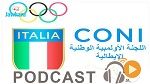 جوهرة سبور الساعة العاشرة ليلا ليوم الاثنين 09-03-2020