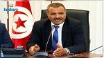 وزير الصحة يعلن قرار تقديم موعد العطلة المدرسية 