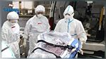 تسجل أول وفاة بفيروس كورونا في المغرب