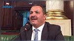 غدا: الإستماع لوزير الصحة في البرلمان حول فيروس كورونا
