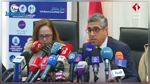 وزارة الصحة تكشف ملابسات مغادرة المصاب بفيروس كورونا الأراضي التونسية في اتجاه فرنسا