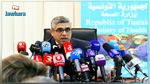 وزارة الصحة تؤكد التزام السائحة الإيطالية المصابة بفيروس كورونا بالحجر الذاتي