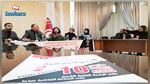 الإعلان عن تفاصيل الدورة 39 للمهرجان الدولي للزيتونة بالقلعة الكبرى