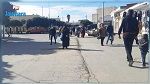حركية عادية في بومرداس 