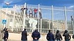 وفاة تونسي آخر في الاضطرابات التي تشهدها سجون إيطاليا