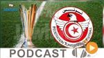 جوهرة سبور الساعة السابعة و النصف صباحا ليوم الأربعاء11-03-2020