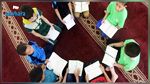 وزارة الشؤون الدينية تدعو إلى إيقاف الدروس بالكتاتيب بداية من الخميس