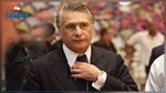 نبيل القروي يجتمع بعدد من أعضاء كتلة 