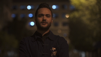 جديد الفنان فارس العربي