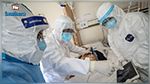 الحكومة ترصد 12 مليون دينار لوزارة الصحة في اطار خطة لمجابهة فيروس كورونا المستجد