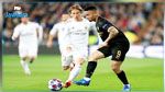 بسبب كورونا : تأجيل مباراتين في ثمن نهائي دوري أبطال أوروبا