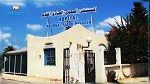 منع زيارة المرضى المقيمين بمستشفى الصادق المقدم بجربة