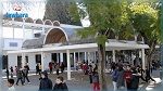 غلق كافة المؤسسات التعليمية الفرنسية في تونس