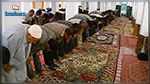 وزارة الشؤون الدينية تصدر توصياتها بخصوص صلاة الجماعة و الجمعة 