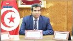 وزير النقل يدعو المؤسسات إلى إدخال تغييرات على مواعيد العمل