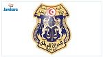 تأجيل بقية اختبارات مناظرة انتداب عرفاء بسلك الحرس الوطني