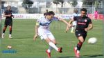 الرابطة الأولى : مباراة الاتحاد المنستيري و الافريقي تتصدر مقابلات الجولة 17 