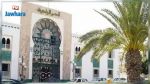 قرارات بلدية حمام سوسة للوقاية من الكورونا تثير السخرية