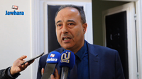 سوسة : حوالي 60 شخصا يخضعون للحجر الصحي الذاتي