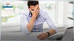 فيروس كورونا : كيف تحمي صحتك العقلية؟