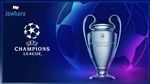 موعد جديد لنهائي دوري أبطال أوروبا