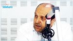  العميري : غياب النجم عن الجلسة الإنتخابية للجامعة كان لأسباب وقائية