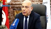ندوة صحفية لرئيس بلدية سوسة حول آخر مستجدات فيروس