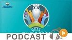 جوهرة سبور الساعة العاشرة ليلا ليوم الثلاثاء 17-03-2020
