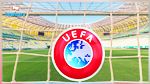تحديد موفى جوان كأجل أقصى لإنهاء البطولات الأوروبية
