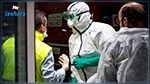 المغرب : ارتفاع عدد المصابين بفيروس كورونا