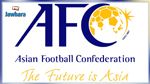 تأجيل مقابلات كأس الاتحاد الآسيوي لأجل غير مسمى