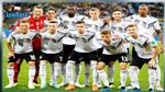 منتخب ألمانيا يساهم بـ2.5 مليون يورو لمحاربة فيروس كورونا 