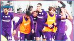 10 إصابات بفيروس كورونا في نادي فيورنتينا الإيطالي 
