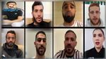 لاعبو المنتخب و الحكام يوجهون رسالة للجماهير بخصوص الوقاية من فيروس كورونا