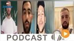 جوهرة سبور الساعة السابعة و النصف صباحا ليوم  السبت 21-03-2020