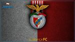 بنفيكا البرتغالي يتبرع بمليون يورو لمحاربة كورونا