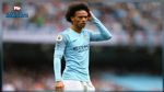 ساني يدعم حملة مكافحة 'كورونا' بـ 500 ألف يورو