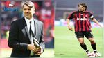 مالديني وابنه مصابان بفيروس كورونا