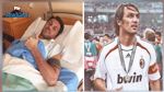 مالديني يصارع فيروس كورونا 
