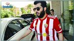 لمكافحة كورونا: ألميريا يرفع تبرعه إلى مليون و200 ألف يورو