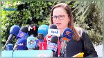 14 اصابة جديدة بفيروس كورونا في تونس و ارتفاع الحصيلة إلى 89 حالة