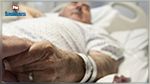 جندوبة : الأمن يتدخّل لإخضاع مسن للحجر الصحي في المستشفى