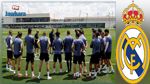 ريال مدريد يحدّد أولويّته في المركاتو المقبل 