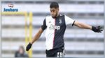 حقيقة الوضع الصحي للاعب المنتخب حمزة رفيعة