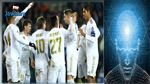 ريال مدريد يلجأ للطب النفسي لحماية لاعبيه من هاجس كورونا