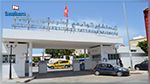 المنستير: غلق نهج غرة جوان أمام مستشفى فطومة بورقيبة