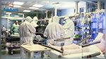 مسؤول إيطالي: الإصابات بفيروس كورونا ترتفع بنحو 2500 حالة في لومبارديا