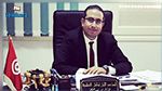 المنستير: إصدار 19 بطاقة إيداع بالسجن ضدّ مخالفي الحجر الصحي العام