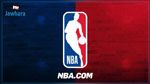 تخفيض رواتب المدراء في NBA بنسبة 20 بالمئة